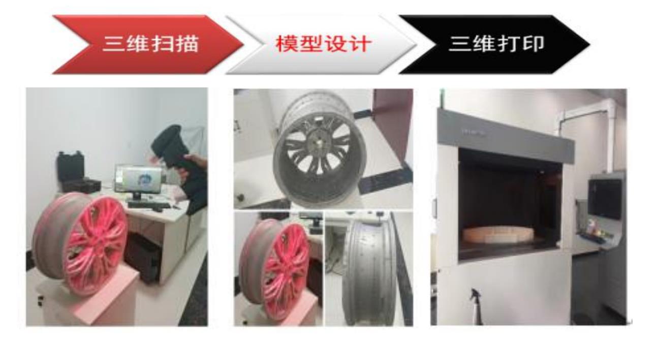 微信图片_20221110204012.jpg