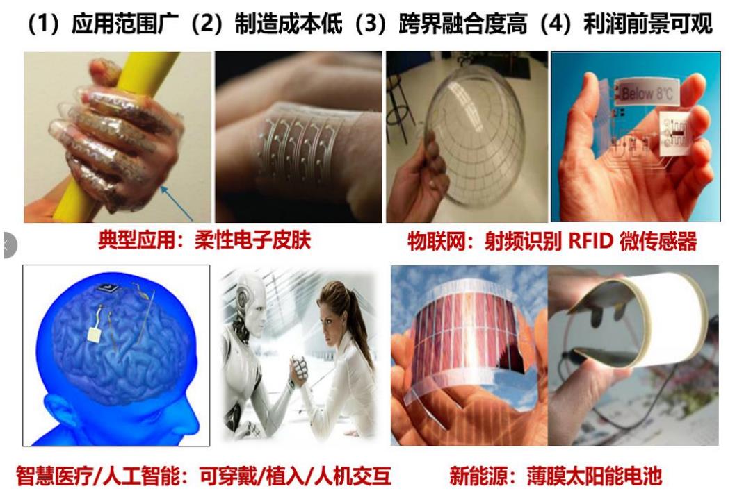 微信图片_20221110203608.jpg