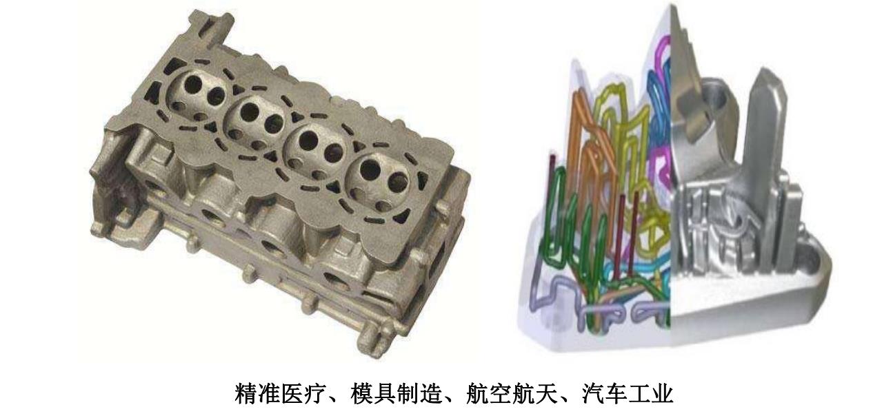 微信图片_20221110203016.jpg