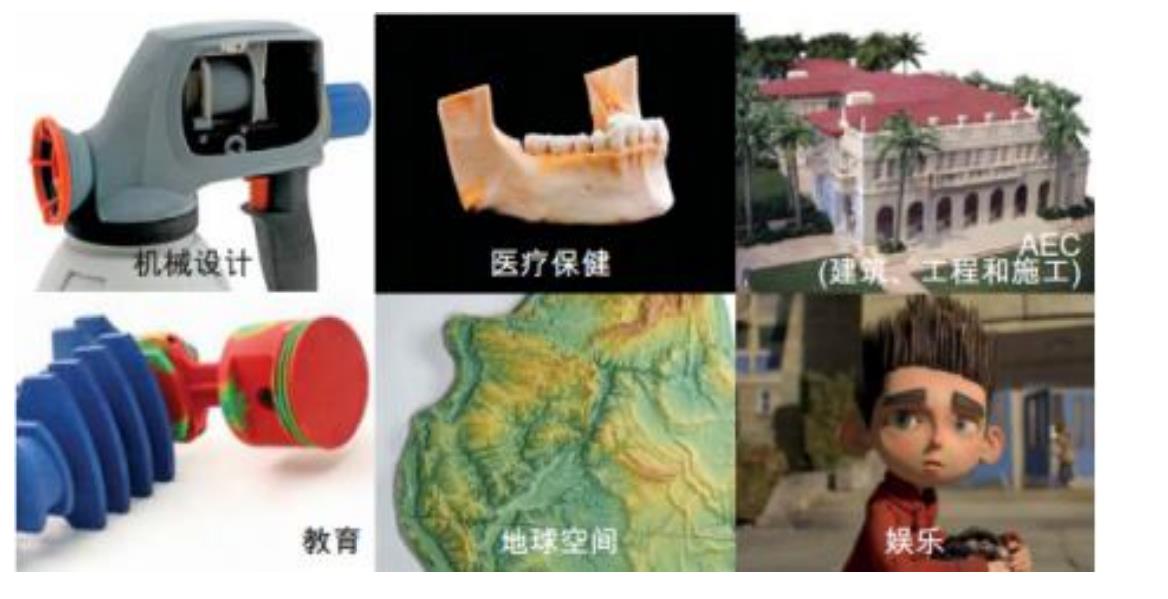 微信图片_20221110204610.jpg